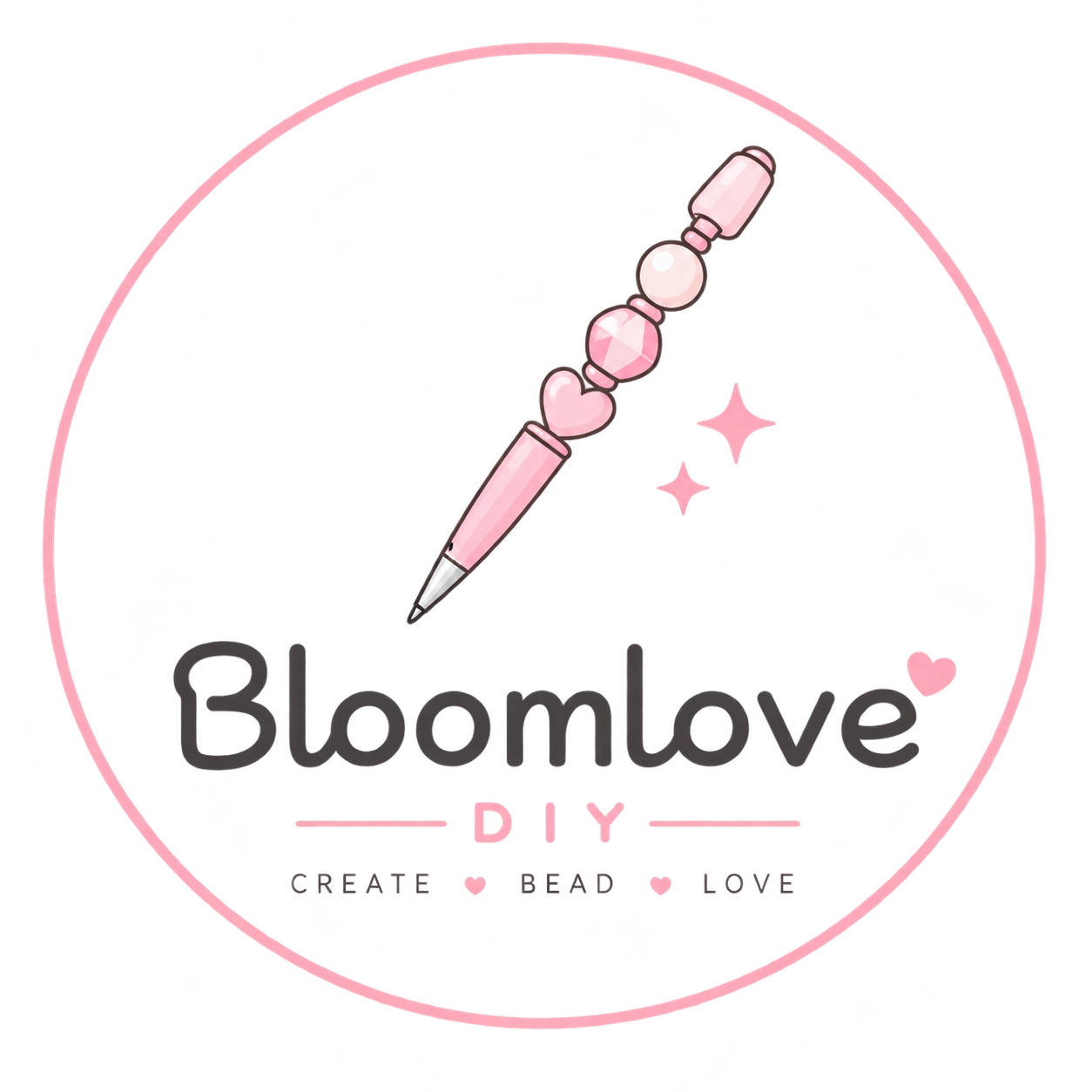 BloomLoveDIY